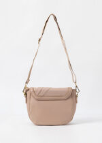 Women Leather Bag - Image 3