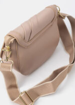 Women Leather Bag - Image 6