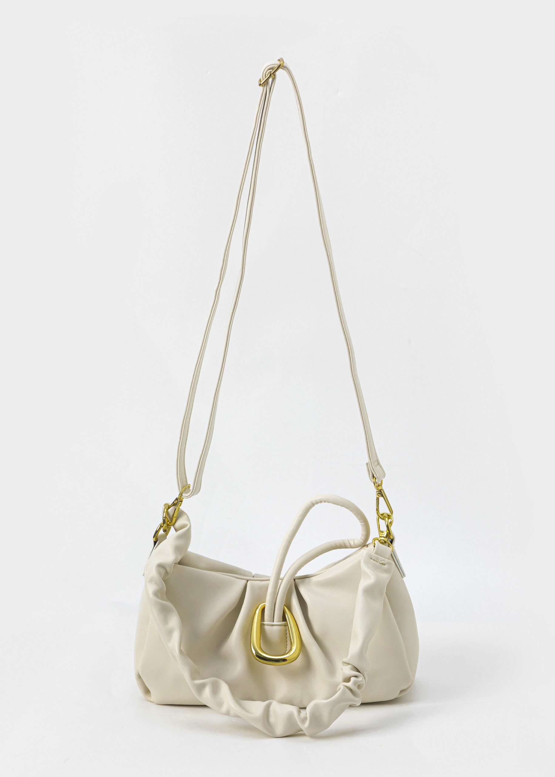 6125214035302-a Women Leather Bag - Image 1