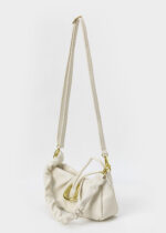 Women Leather Bag - Image 2