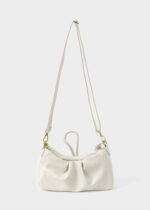 Women Leather Bag - Image 3