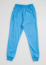 Kids Boy "Sonic" Printed Sport Trouser - Image 2