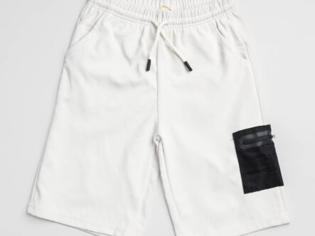 Kids Boy Sport Short