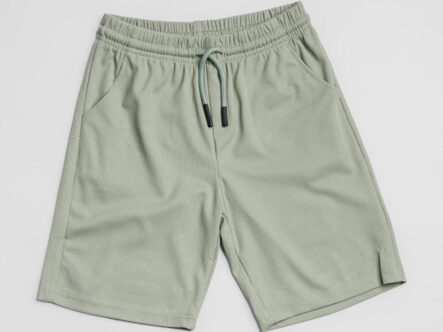 Kids Boy Sport Short