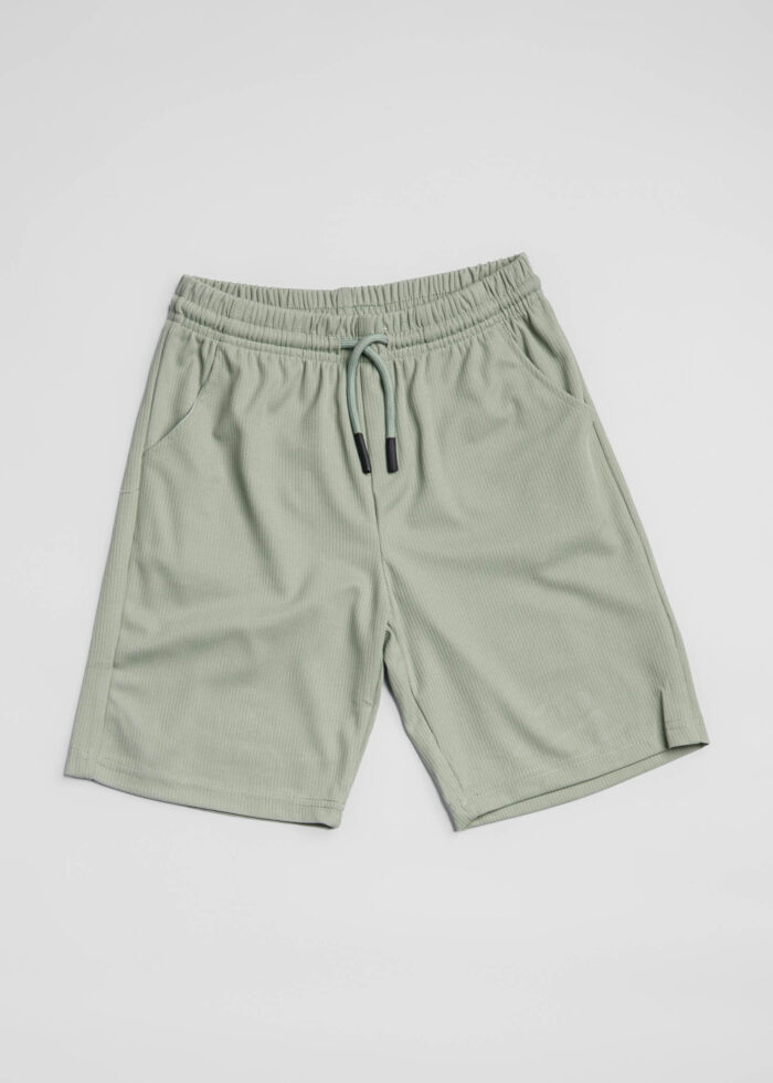 Kids Boy Sport Short - Image 1
