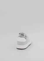 ⁦حذاء أطفال ولادي رياضة جلد⁩ - الصورة ⁦4⁩