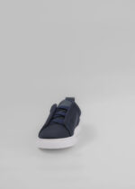 Kids Boy Fabric Sport Shoes - Image 3