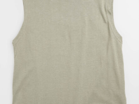 Kids Boy Plain Blouse