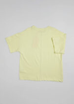 ⁦تيشيرت أطفال ولادي سادة⁩ - الصورة ⁦3⁩