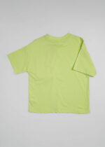 ⁦تيشيرت أطفال ولادي مزينة بجيب⁩ - الصورة ⁦3⁩