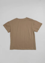 Kids Boy "Street Gamer" Printed T-Shirt - Image 2