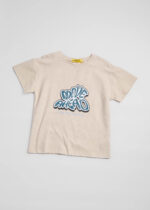 ⁦تيشيرت أطفال ولادي بطباعة "Move Ahead"⁩ - الصورة ⁦3⁩