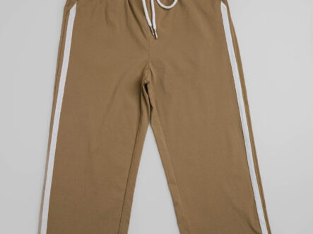 Kids Girl Sport Trouser
