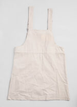 Kids Girl Kittan Short Dress - Image 2