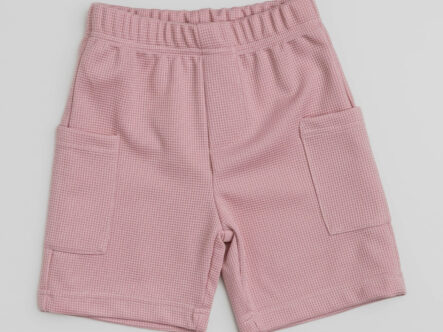 Baby Boy Sport Short
