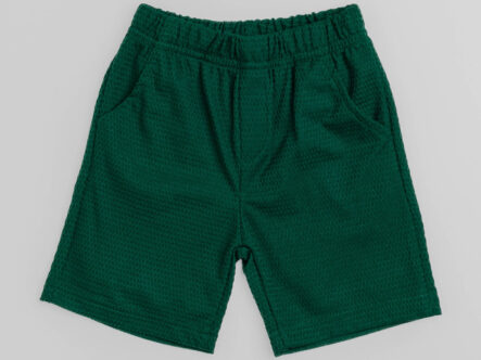 Baby Boy Sport Short