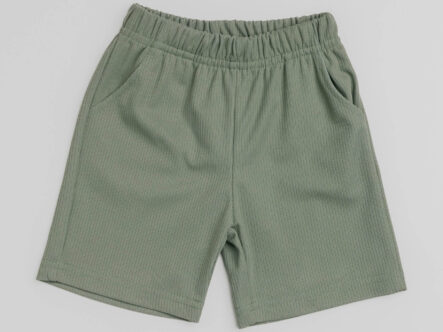 Baby Boy Sport Short