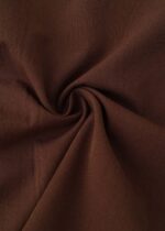 ⁦قميص رجالي سادة Slim-Fit⁩ - الصورة ⁦8⁩