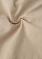 ⁦جاكيت رجالي كتان Regular-Fit⁩ - الصورة ⁦8⁩