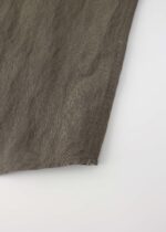 ⁦قميص رجالي سادة Slim-Fit⁩ - الصورة ⁦5⁩