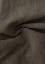 ⁦قميص رجالي سادة Slim-Fit⁩ - الصورة ⁦8⁩