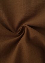 ⁦قميص رجالي سادة Regular-Fit⁩ - الصورة ⁦8⁩