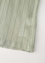 Men Striped Relax-Fit Shirt - Image 4