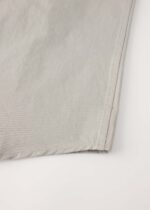 ⁦قميص رجالي سادة Regular-Fit⁩ - الصورة ⁦5⁩