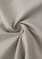 ⁦قميص رجالي سادة Regular-Fit⁩ - الصورة ⁦8⁩