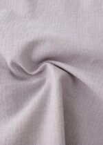 Men Plain Relax-Fit Shirt - Image 7