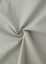 Men Plain Regular-Fit Blouse - Image 6