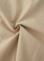 ⁦قميص رجالي سادة Slim-Fit⁩ - الصورة ⁦7⁩