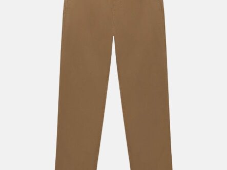 Men Kittan Trouser
