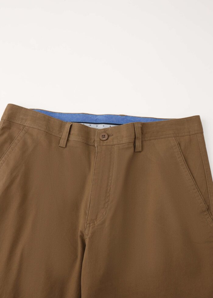 Men Kittan Trouser - Image 2