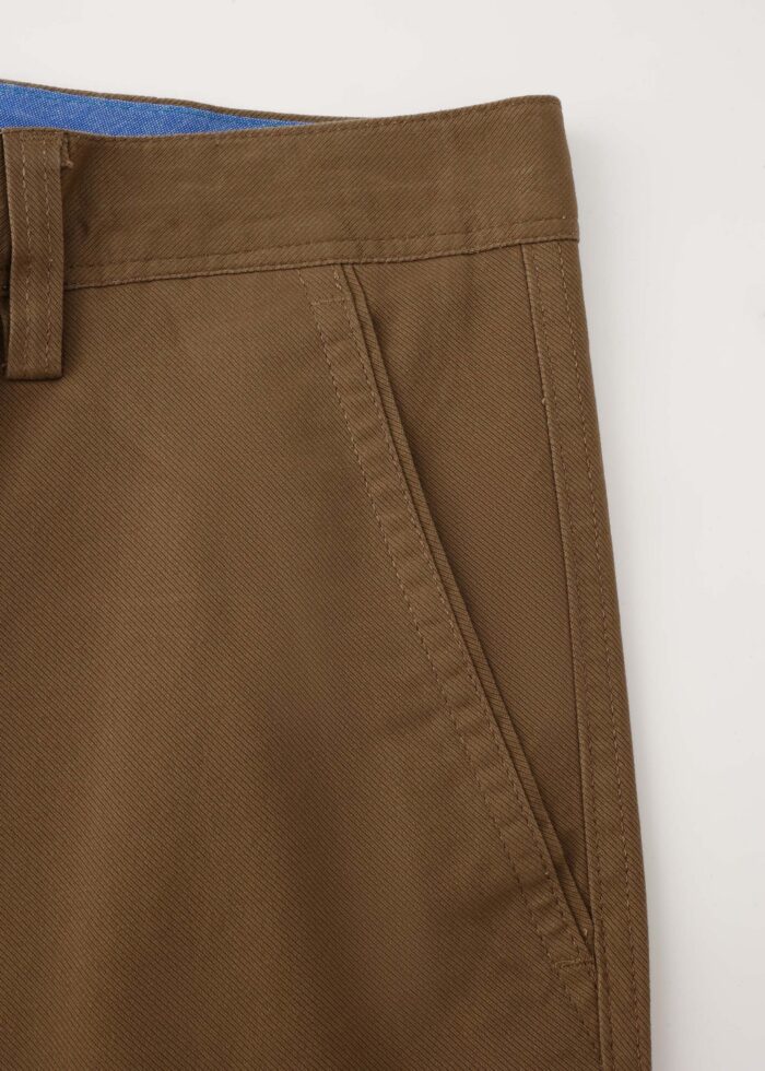 Men Kittan Trouser - Image 3