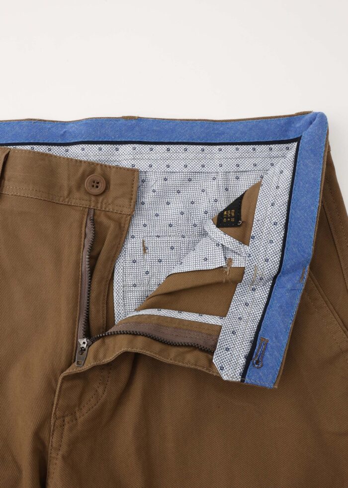 Men Kittan Trouser - Image 4