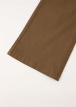 Men Kittan Trouser - Image 5