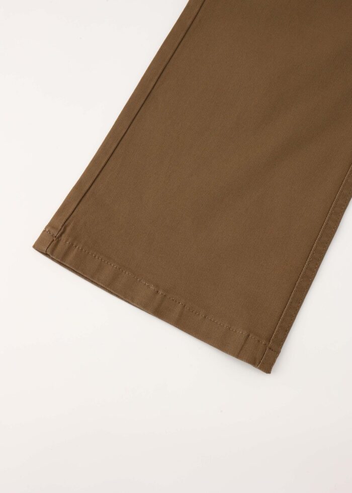 Men Kittan Trouser - Image 5