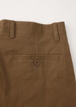 Men Kittan Trouser - Image 6