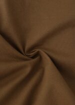 Men Kittan Trouser - Image 7