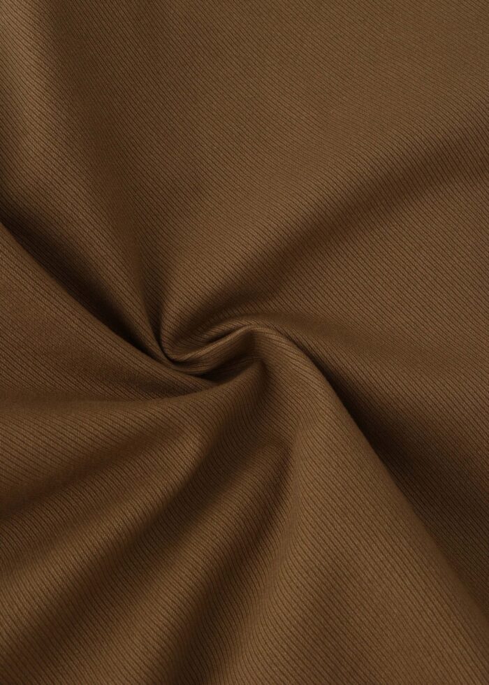 Men Kittan Trouser - Image 7