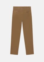 Men Kittan Trouser - Image 8
