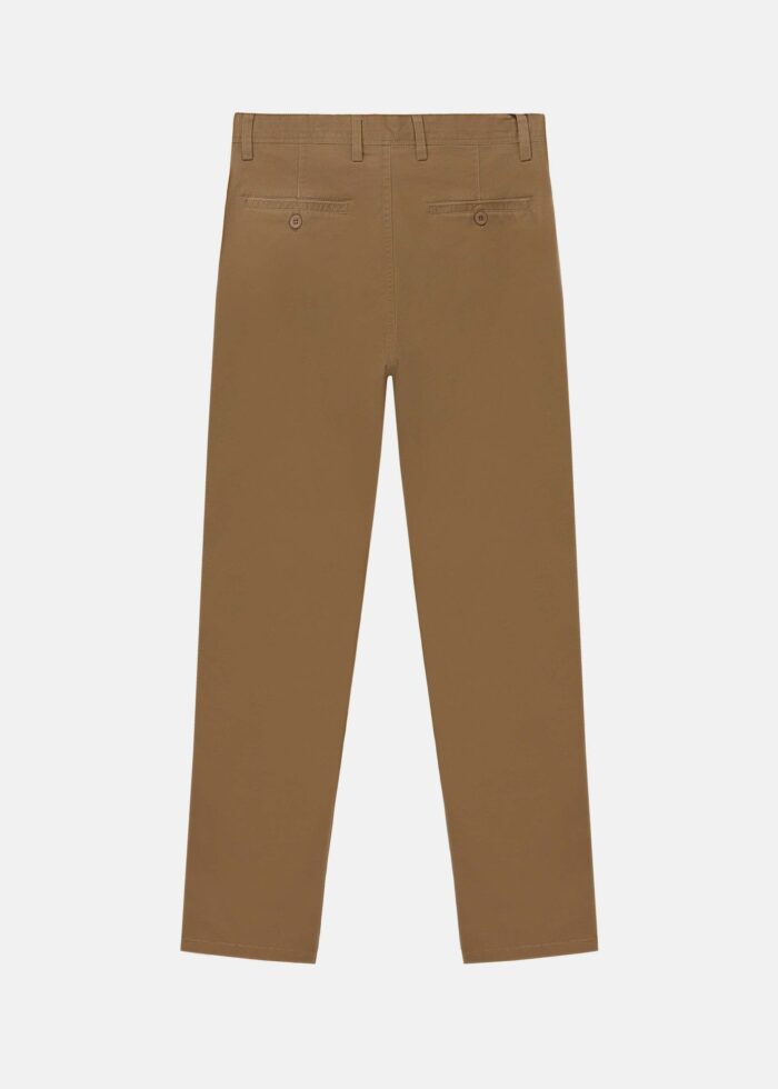 Men Kittan Trouser - Image 8