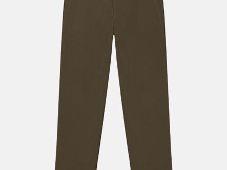 Men Kittan Trouser
