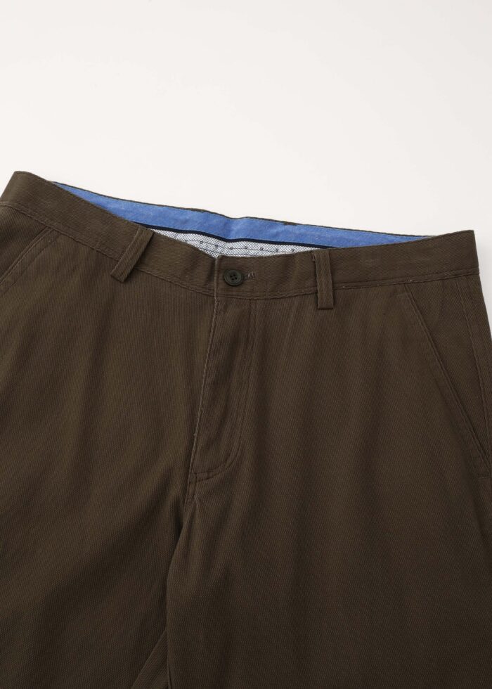 Men Kittan Trouser - Image 2