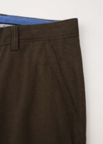 Men Kittan Trouser - Image 3