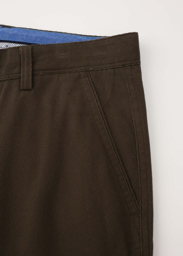Men Kittan Trouser - Image 3