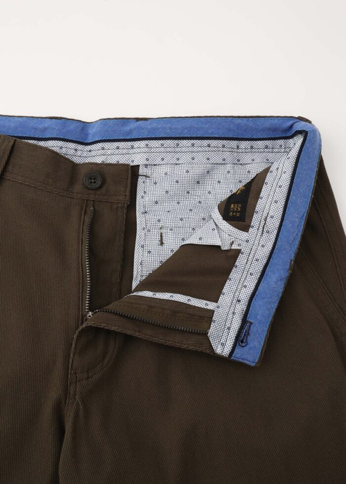 Men Kittan Trouser - Image 4