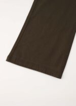 Men Kittan Trouser - Image 5