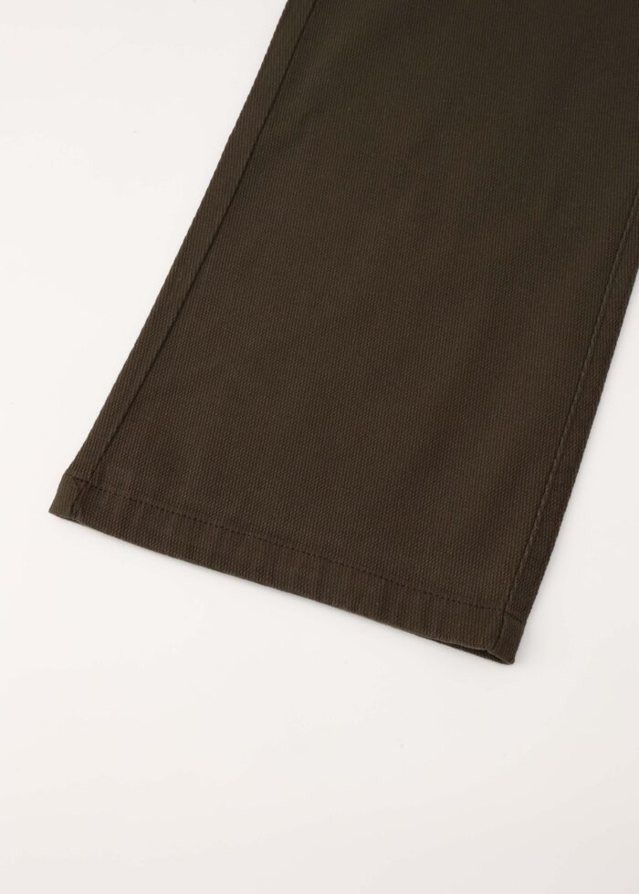 Men Kittan Trouser - Image 5